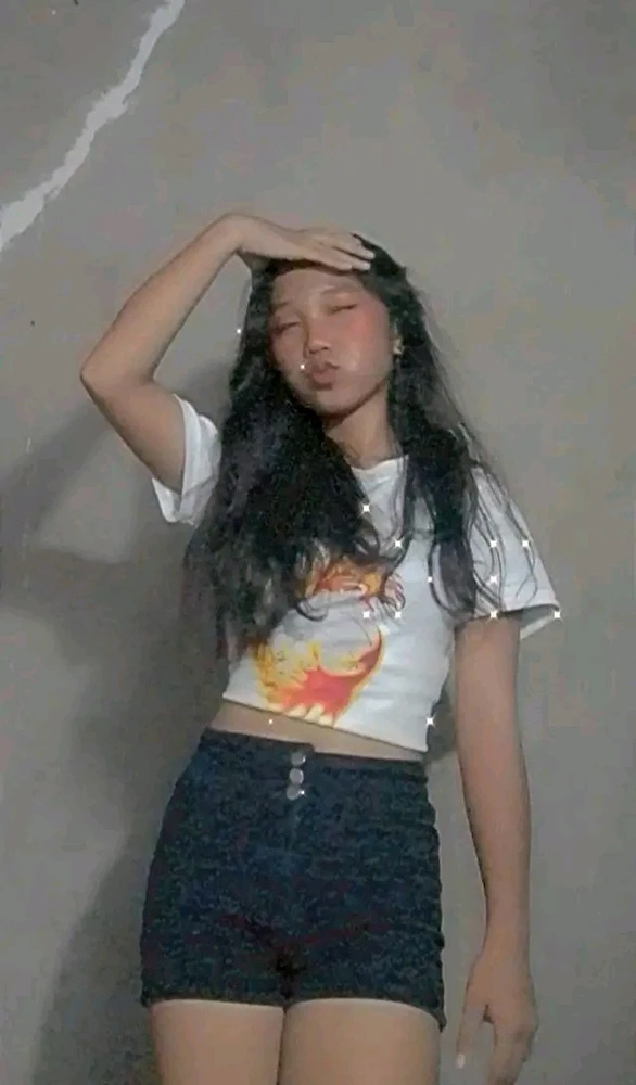 GIF uploaded by Lhoremie