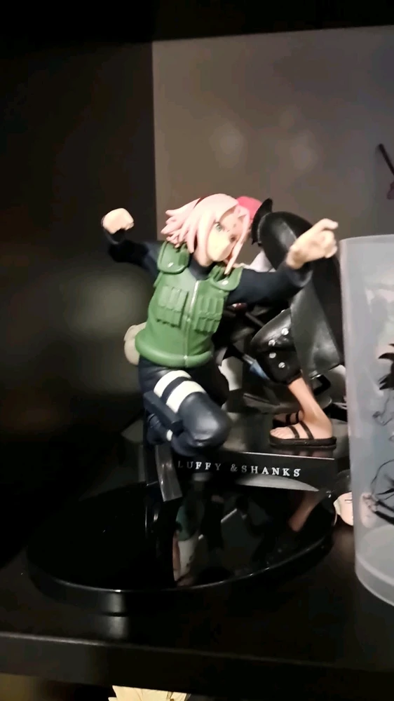 GIF caricata da Nappoboss