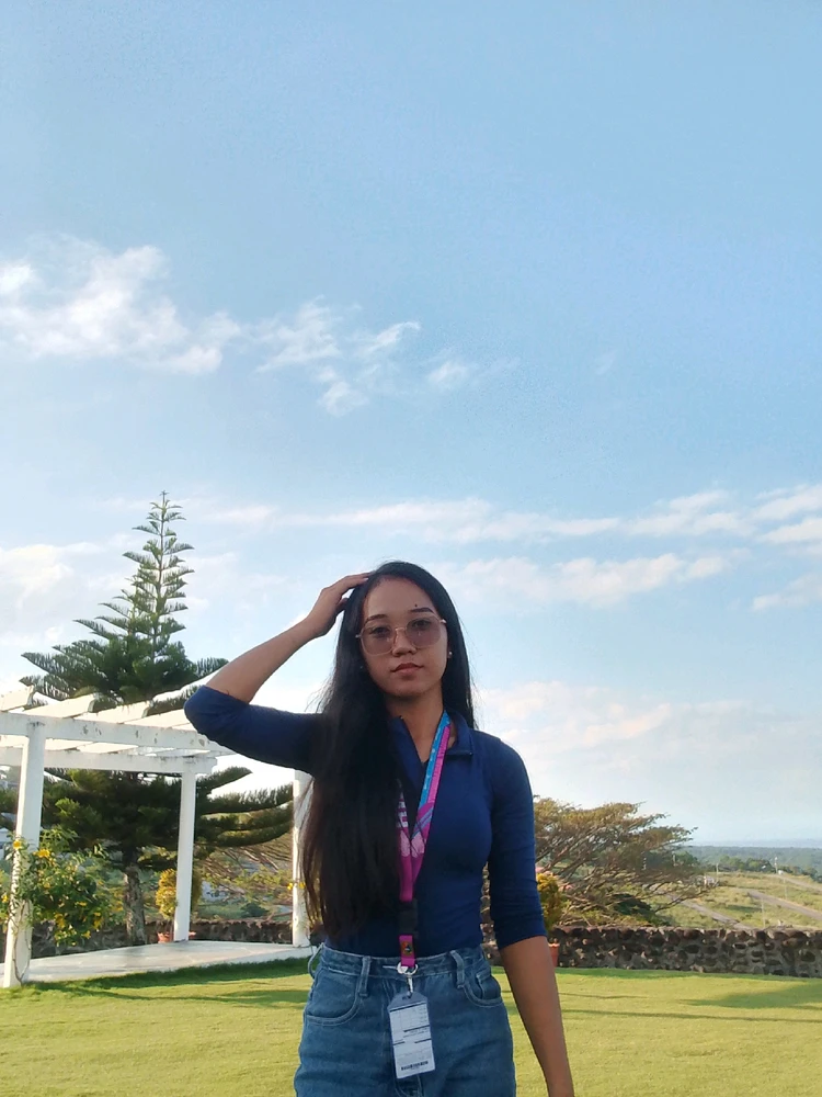 Image uploaded by Lhoremie