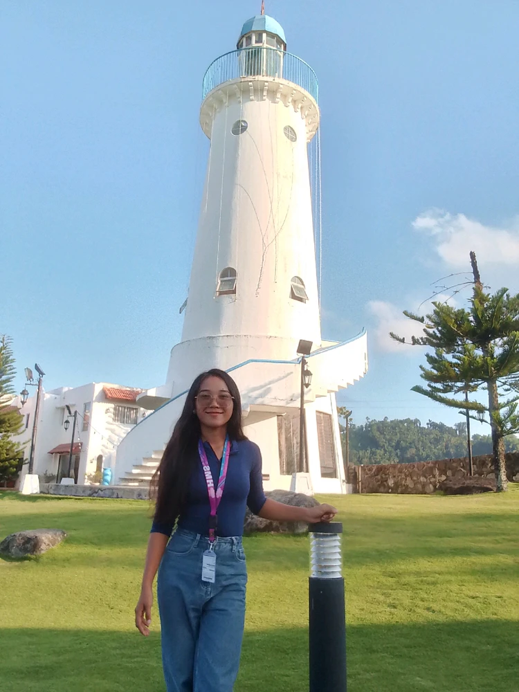 Image uploaded by Lhoremie