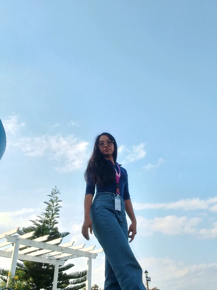 Image uploaded by Lhoremie