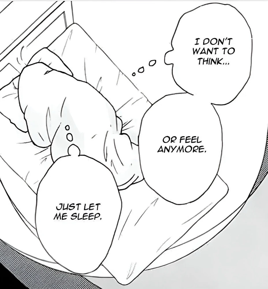 GIF uploaded by Austin