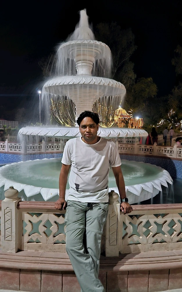 GIF uploaded by Akshay