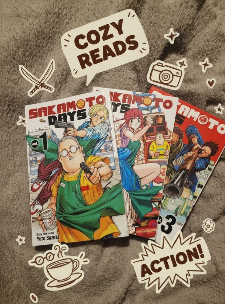 GIF uploaded by Jess