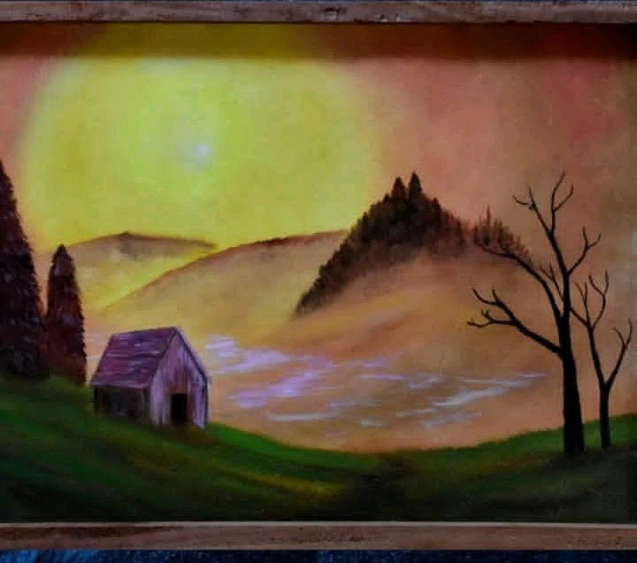 GIF uploaded by Santhosh