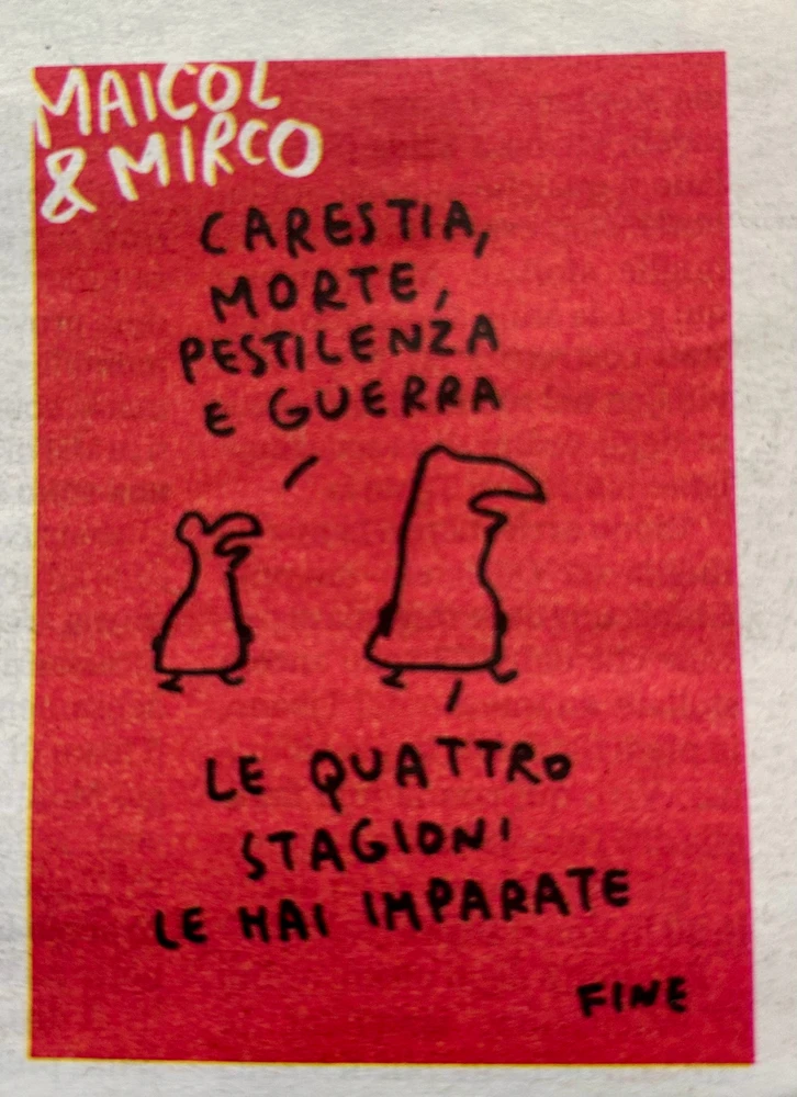 GIF caricata da Elisa