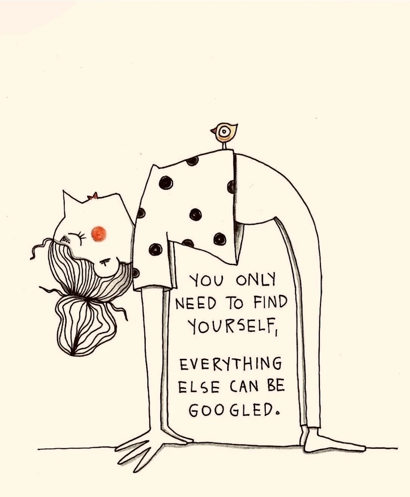 GIF uploaded by Svetlana