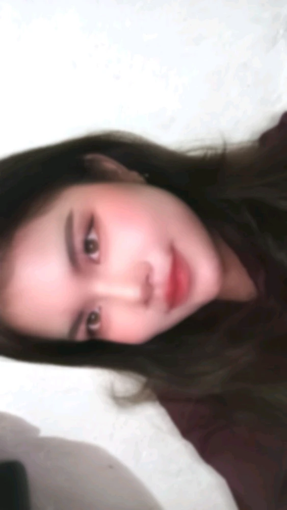 GIF diunggah oleh Dinara