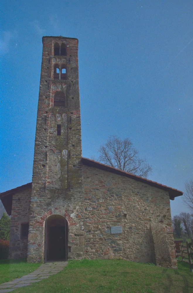 Immagine caricata da Giulio