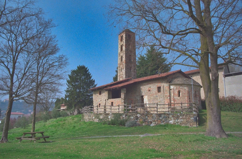 Immagine caricata da Giulio