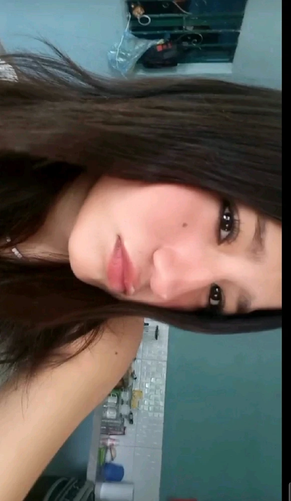 GIF subido por monche