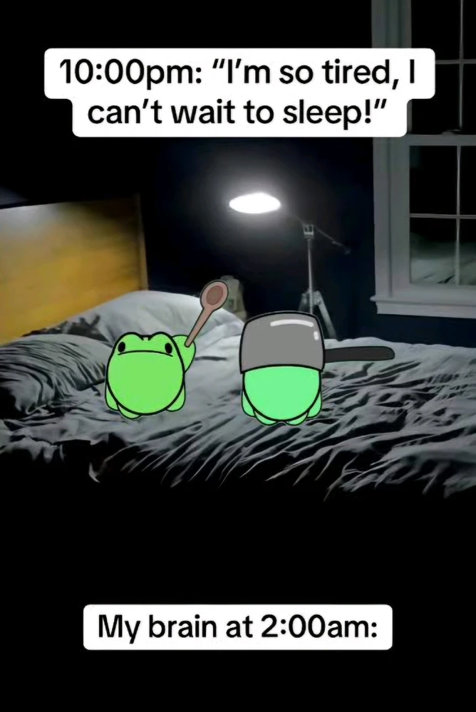 GIF uploaded by Jess ๐ป