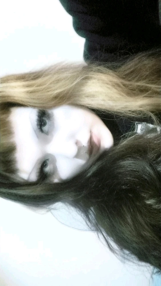 GIF uploaded by Joyce★