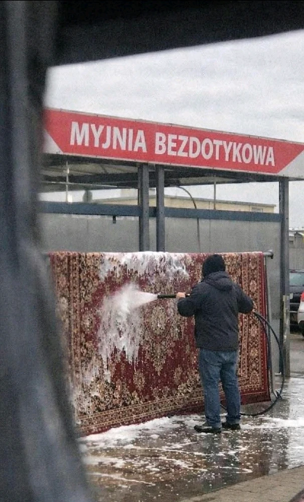 GIF dodany przez Michał