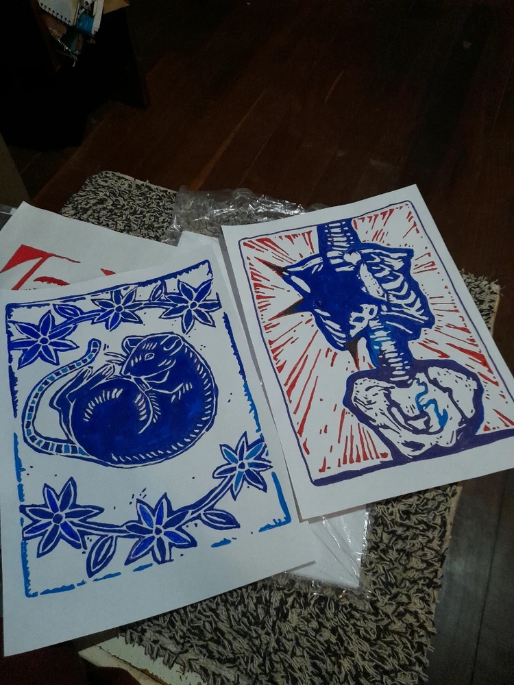 Image uploaded by Joyce★