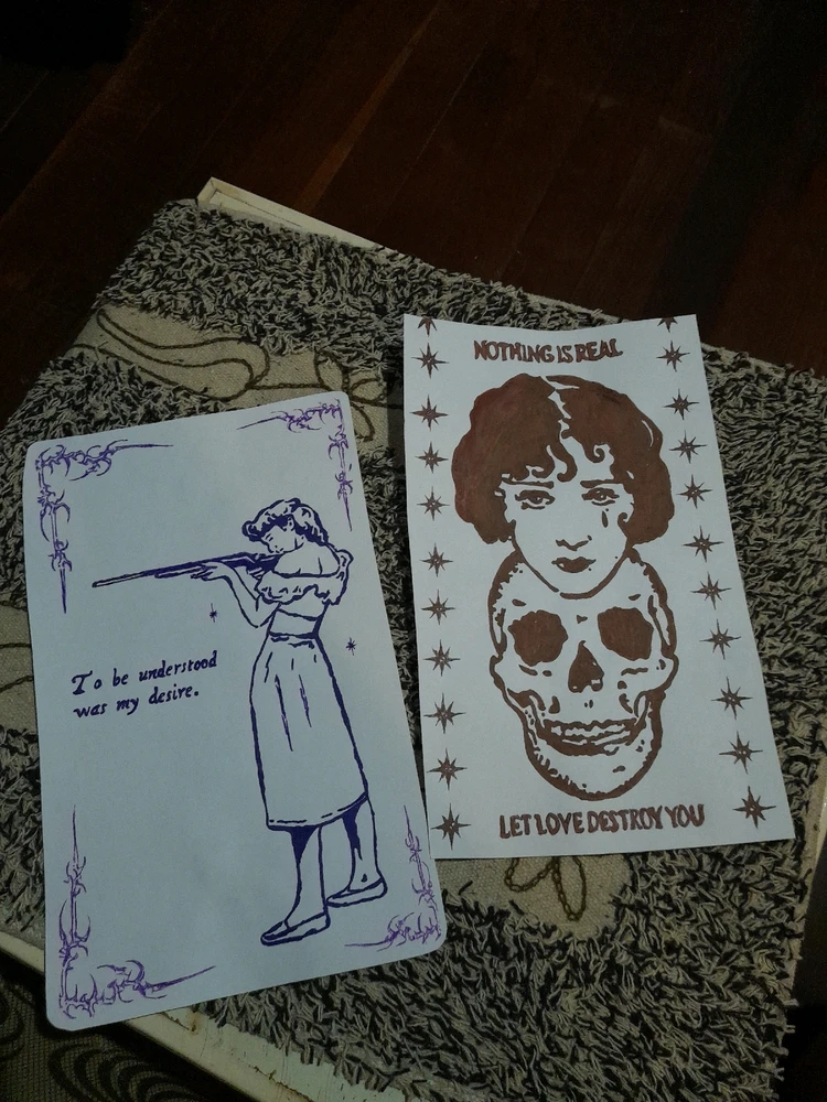 Image uploaded by Joyce★