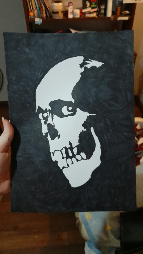 Image uploaded by Joyce★