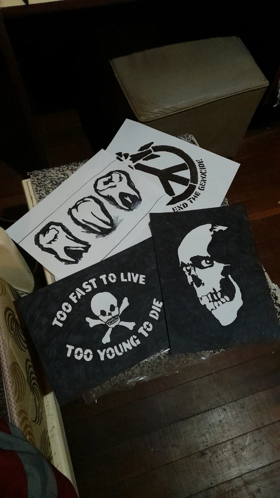 Image uploaded by Joyce★