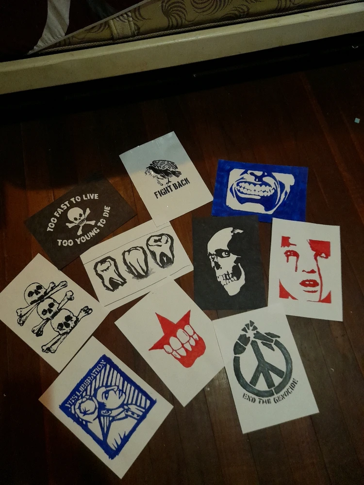 Image uploaded by Joyce★