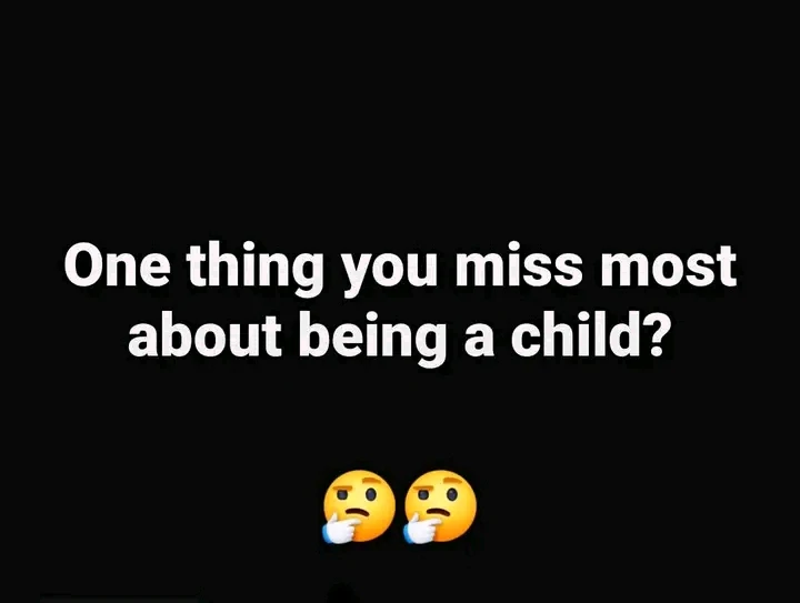 GIF uploaded by Enni