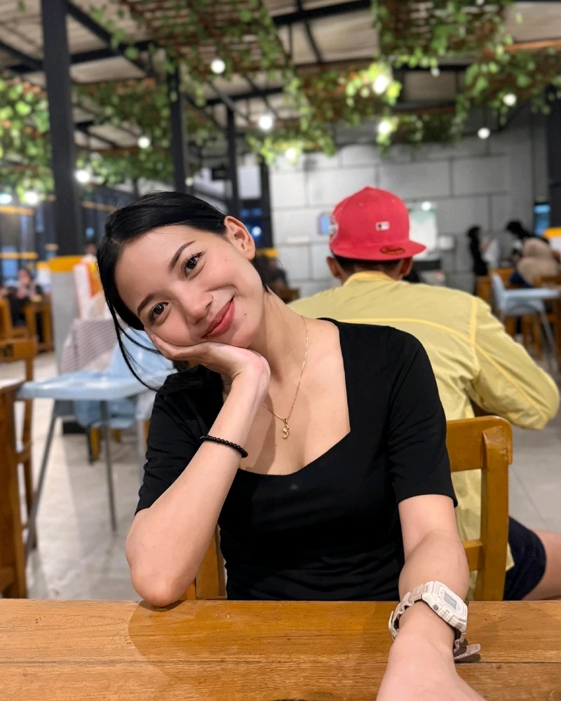 Image uploaded by Diane