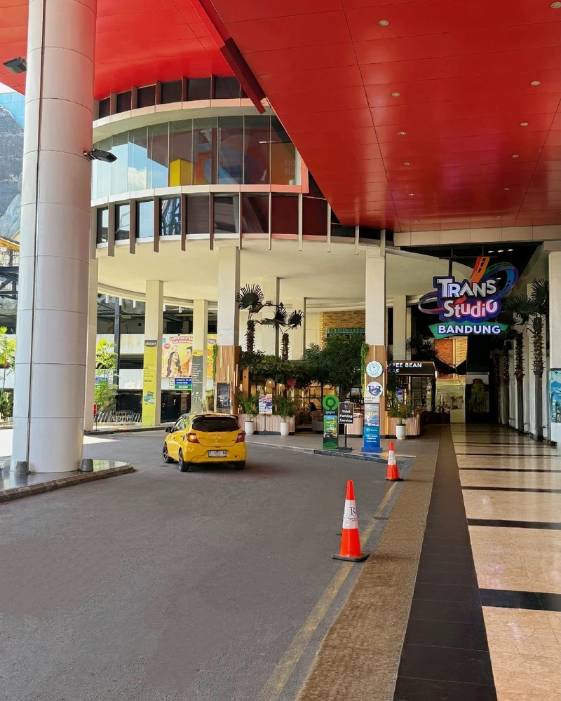 Image uploaded by Diane