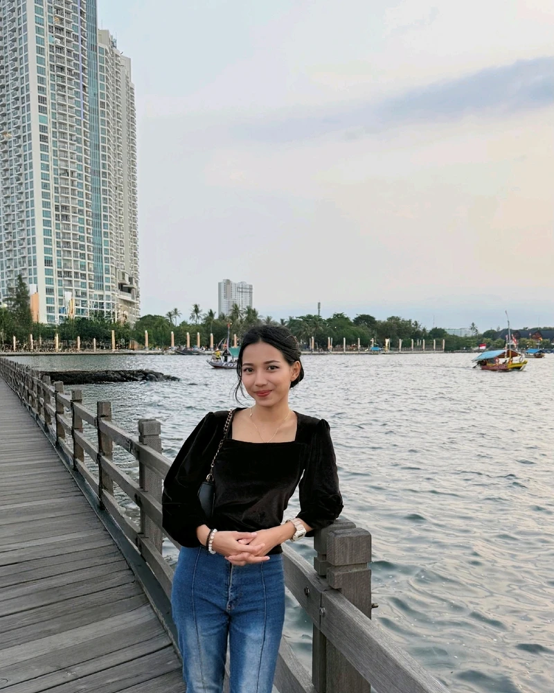 Image uploaded by Diane