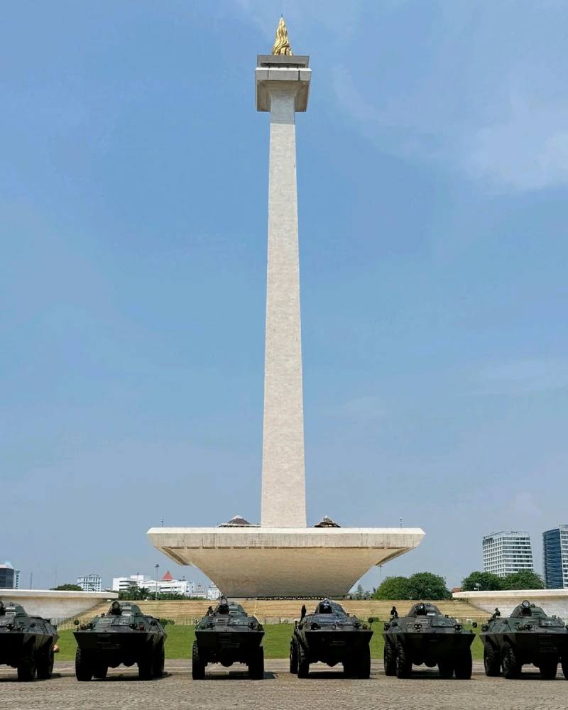 Image uploaded by Diane