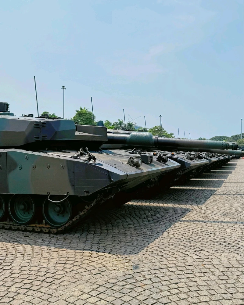 Image uploaded by Diane