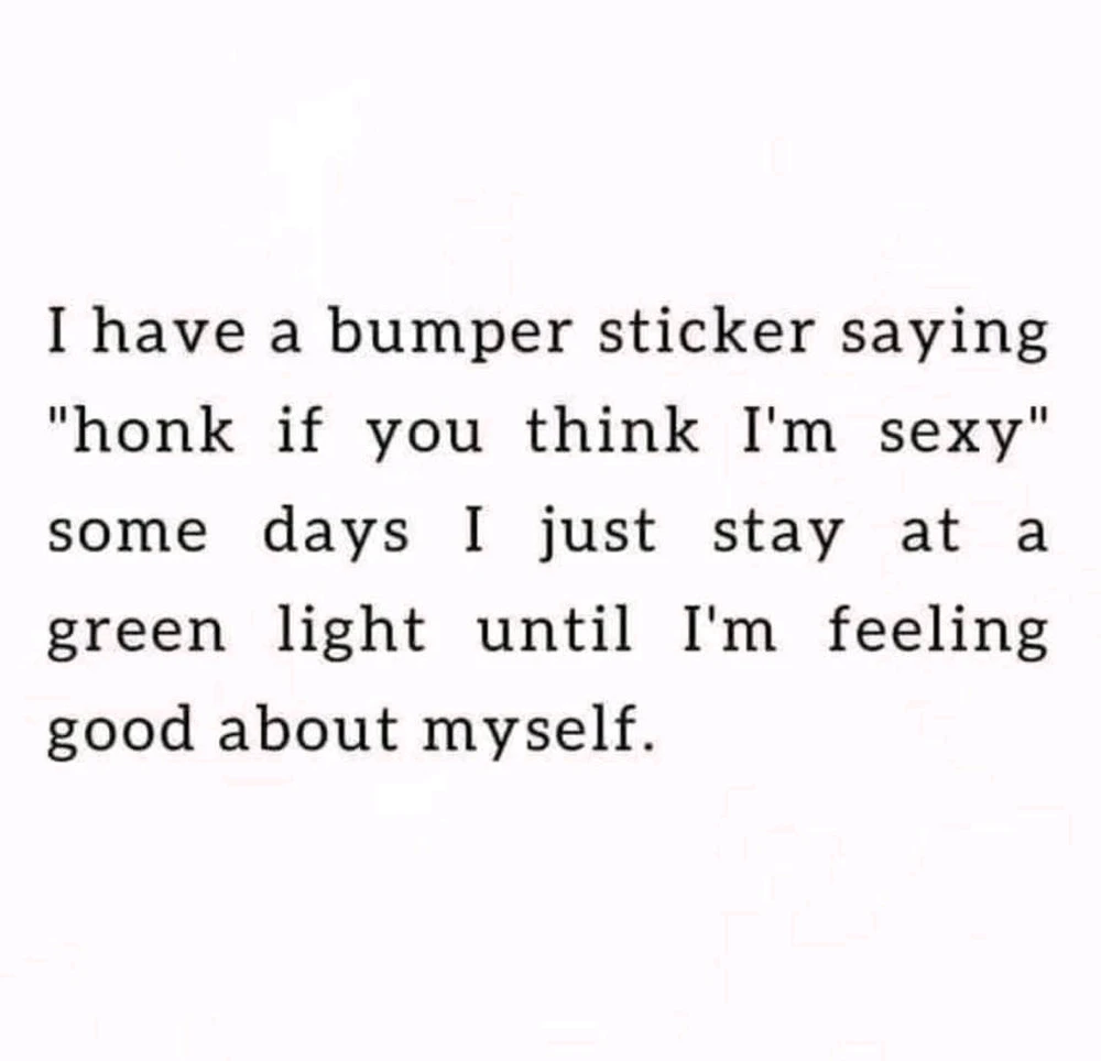 GIF uploaded by Georgina