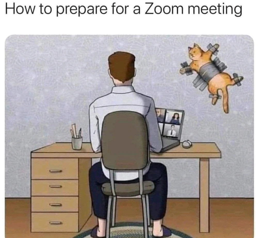 GIF uploaded by Marijan