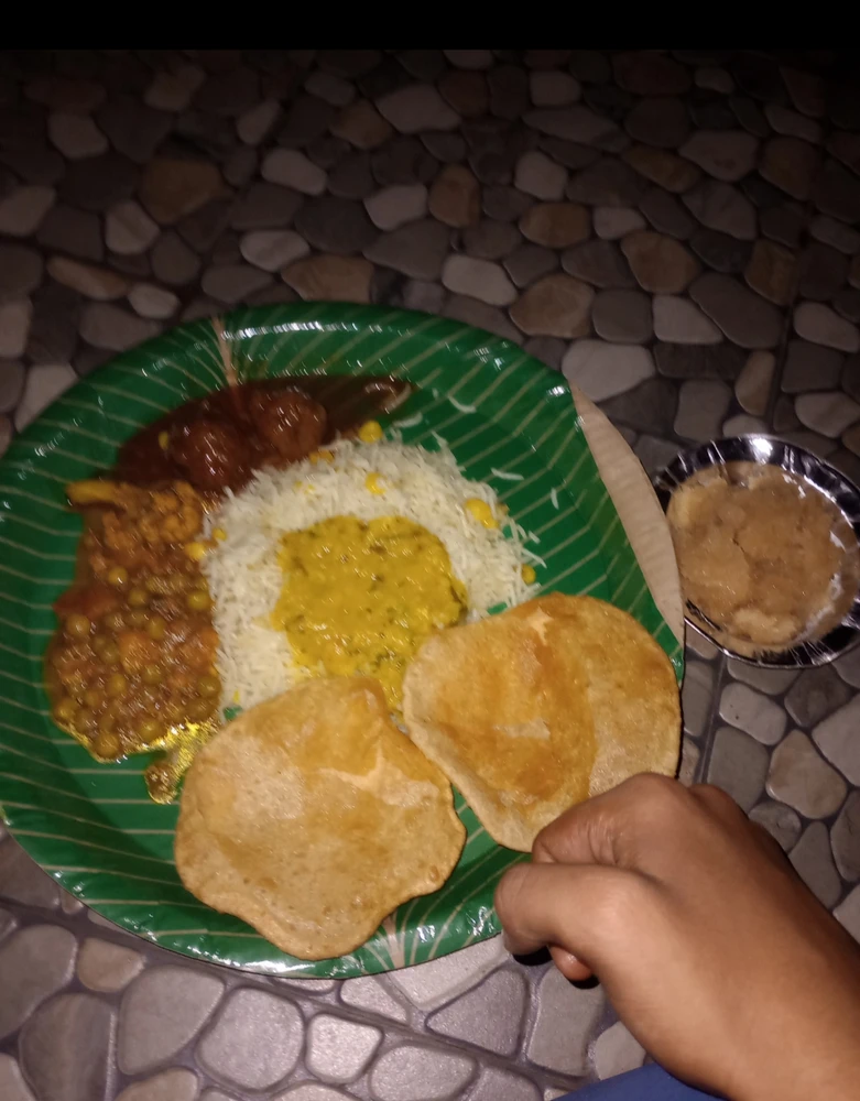 GIF uploaded by Gaurav Singh