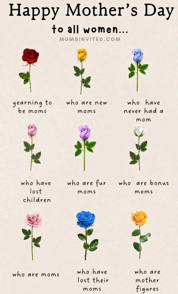 GIF uploaded by Rachel