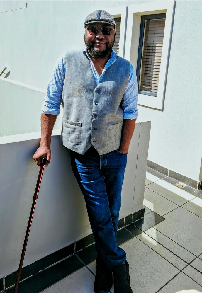 GIF uploaded by Patson