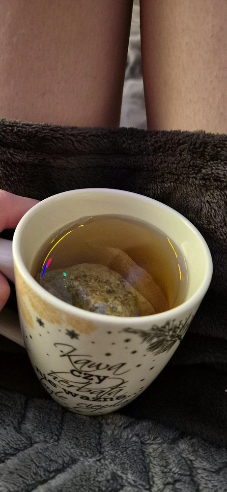 GIF dodany przez Nel