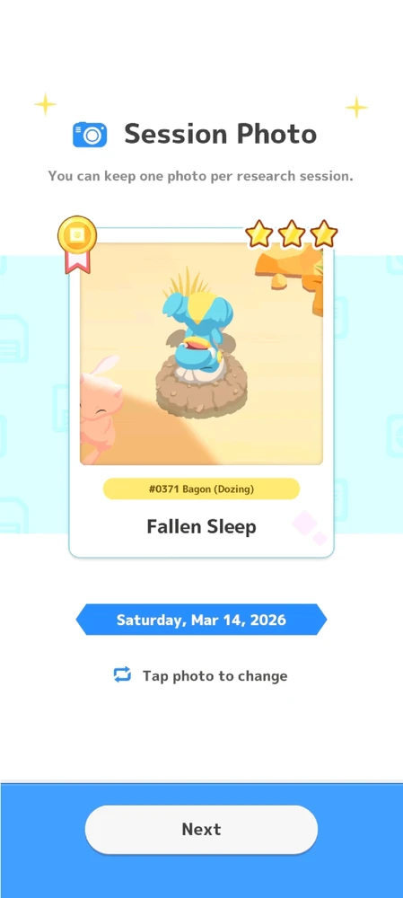 GIF uploaded by Charon