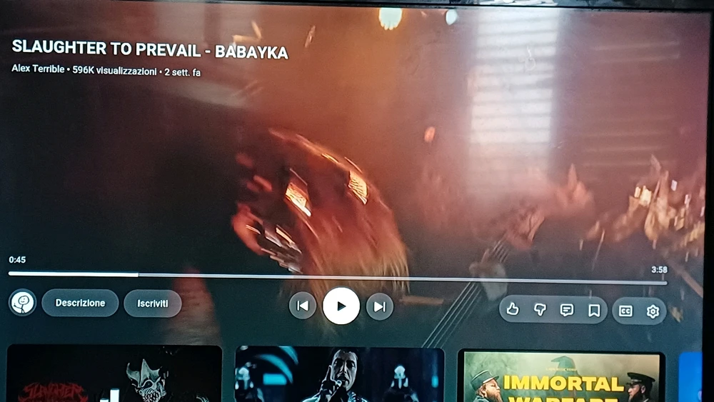 GIF caricata da Daniele