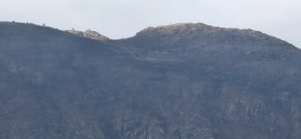 GIF uploaded by luna