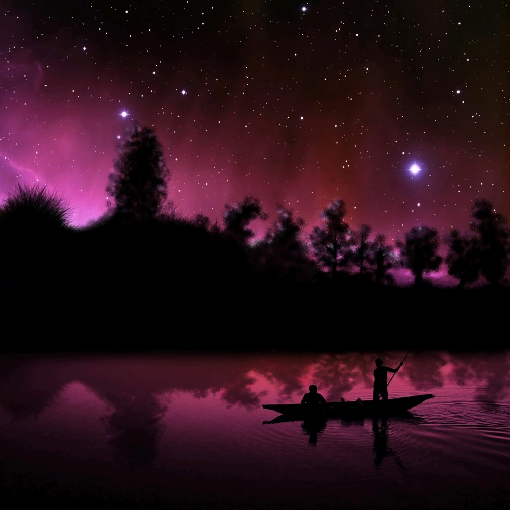 GIF uploaded by Jason 龙