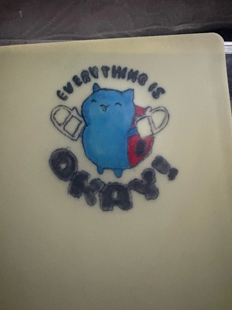 GIF uploaded by Patrick