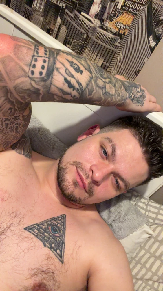 GIF uploaded by Liam