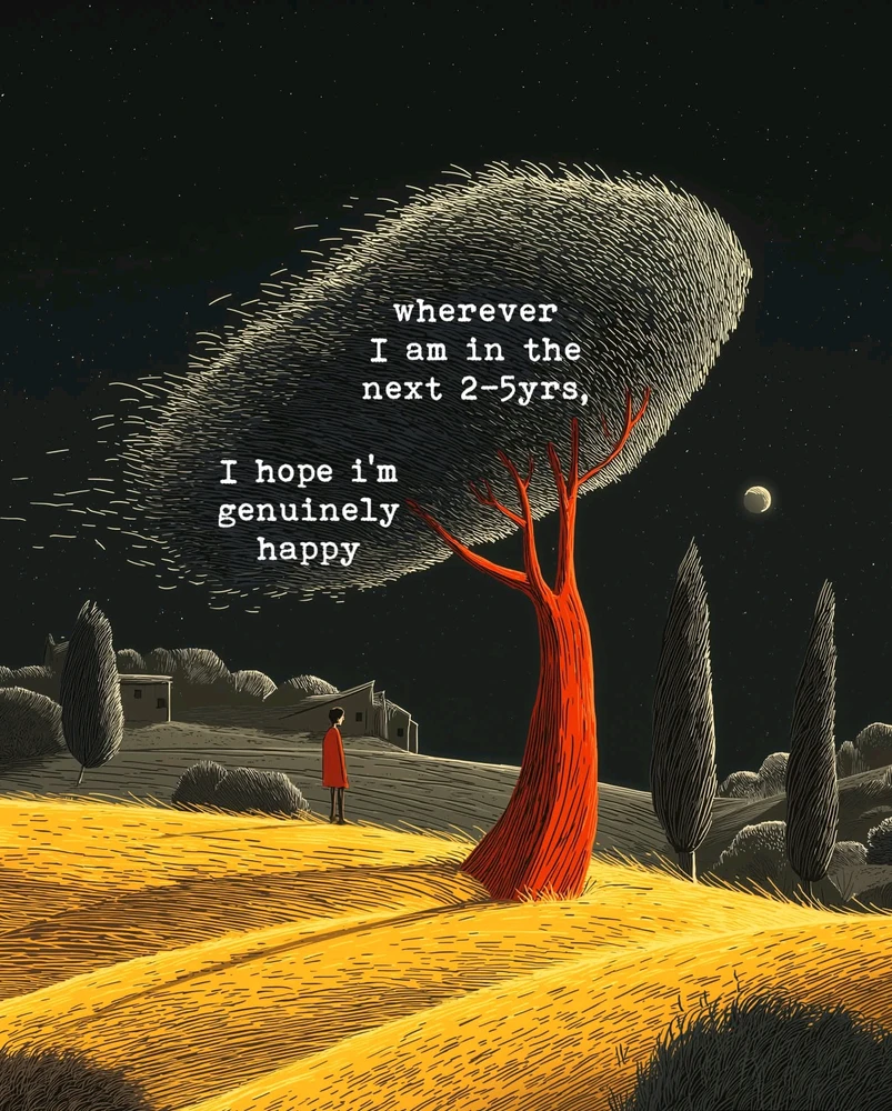 GIF uploaded by Riri