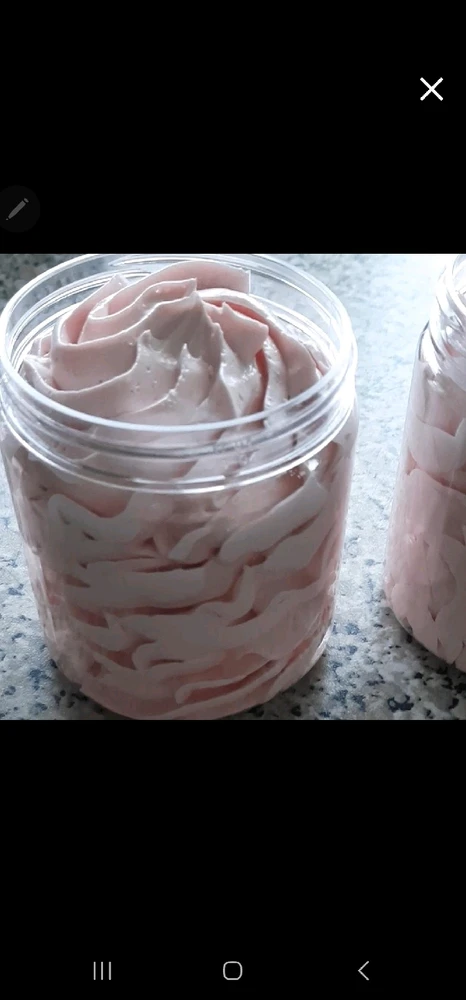 GIF uploaded by Jade