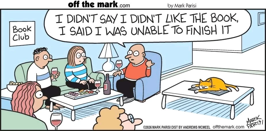 GIF uploaded by John