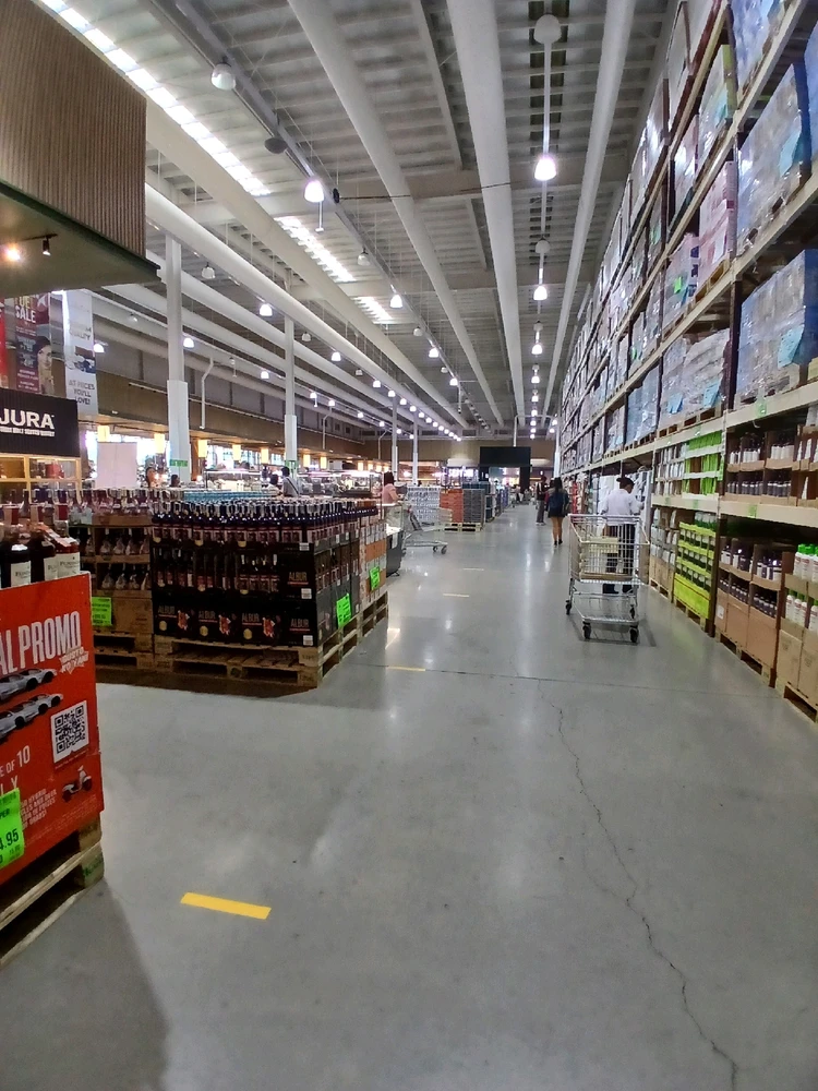 Image uploaded by EyCeeEm