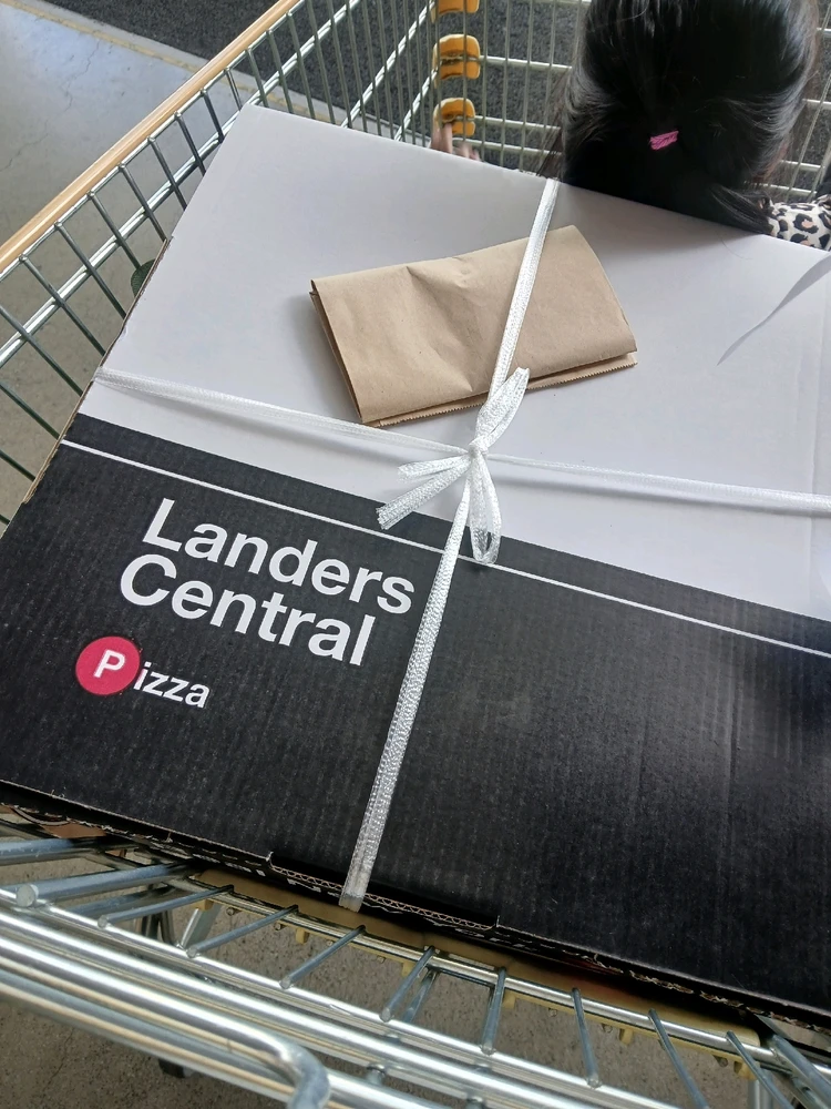 Image uploaded by EyCeeEm