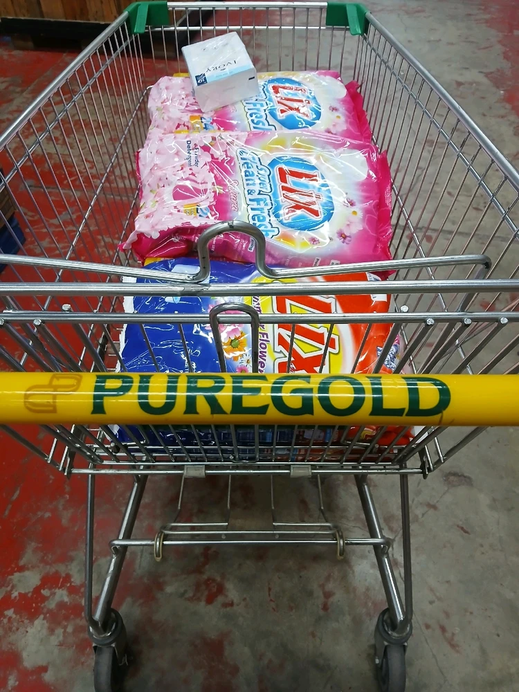 Image uploaded by EyCeeEm