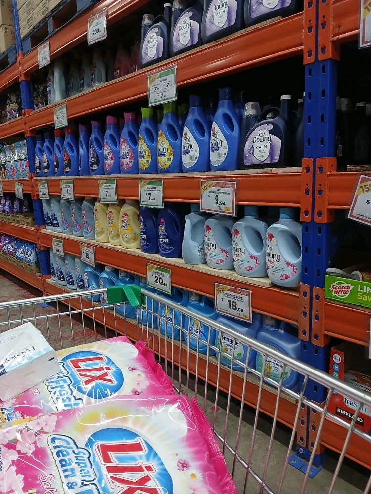 Image uploaded by EyCeeEm