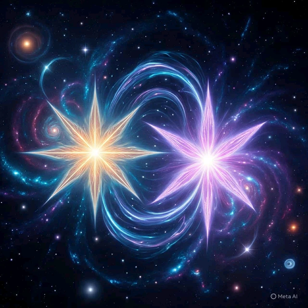 GIF uploaded by Brandon