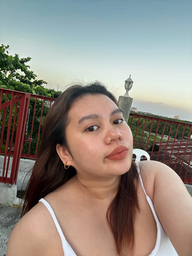 Image uploaded by LJad